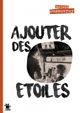 AJOUTER DES ETOILES