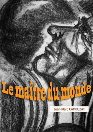 Le maître du monde