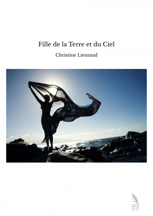 Fille de la Terre et du Ciel