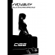 VIRTUALITY - Fille-Machine CIAA