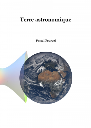 Terre astronomique