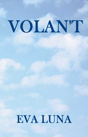 VOLAN'T