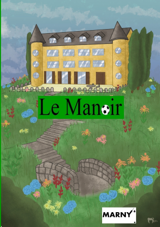 Le Manoir