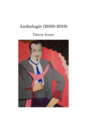 Anthologie (2009-2019)