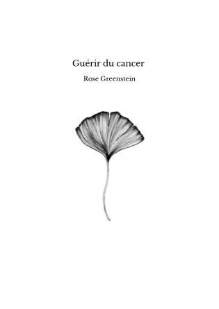 Guérir du cancer 