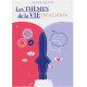 Les Thèmes de la Vie