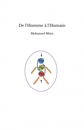 De l'Homme à l'Humain