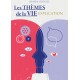 Les Thèmes de la Vie