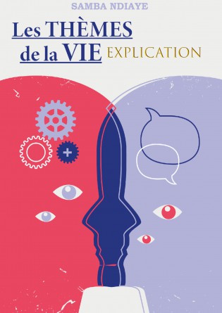 Les Thèmes de la Vie