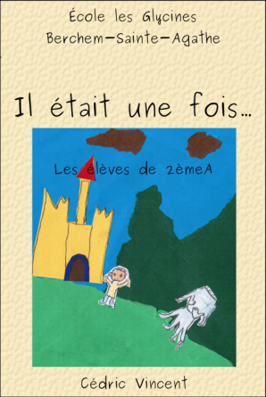 Il était une fois