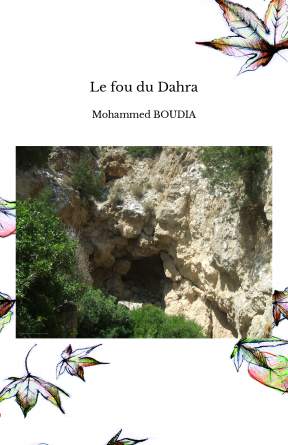 Le fou du Dahra