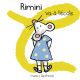 Rimini va à l'école