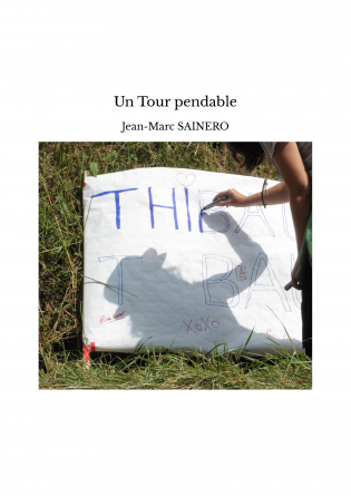 Un Tour pendable