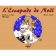 L'escapade de Noël