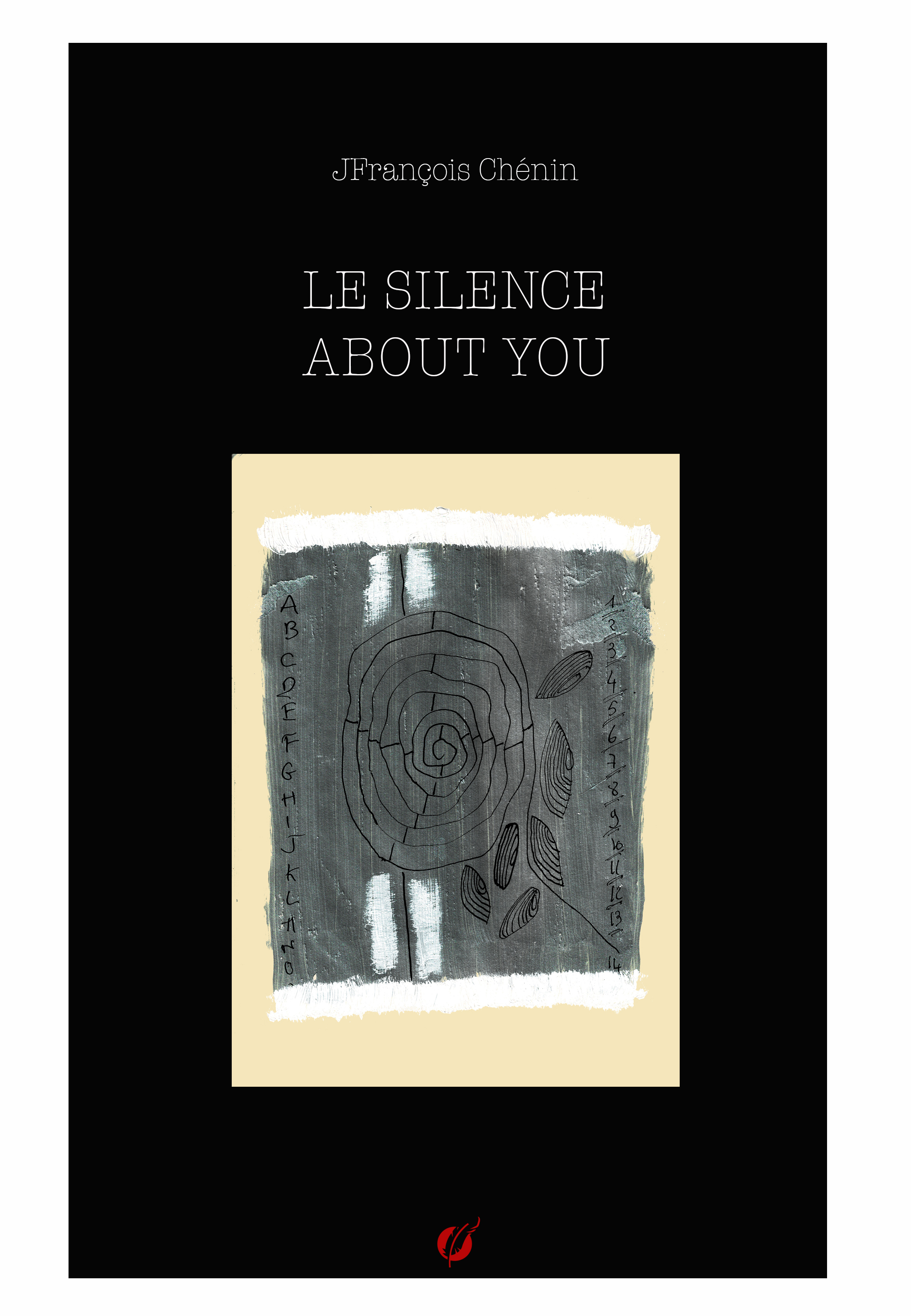 Le silence About You