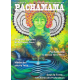 PACHAMAMA N°1