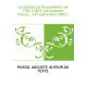 Les Barbets à Roquebillière de 1792 à 1814, par Auguste Musso,... (27 septembre 1893.)