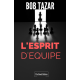 L'Esprit d'équipe