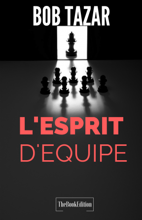 L'Esprit d'équipe