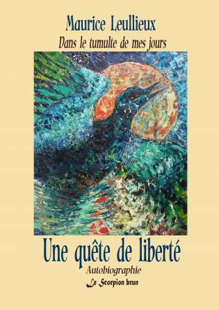 Une quête de liberté