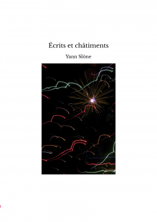 Écrits et châtiments