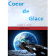 Coeur de Glace