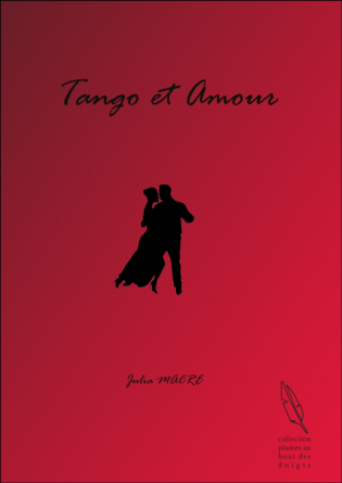 Tango et Amour