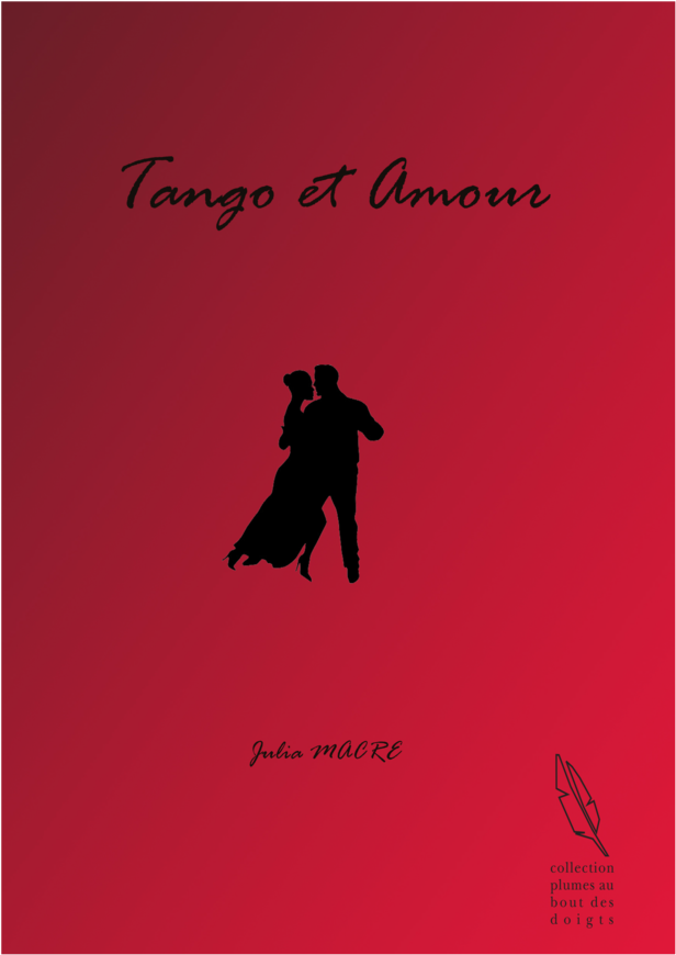 Tango et Amour