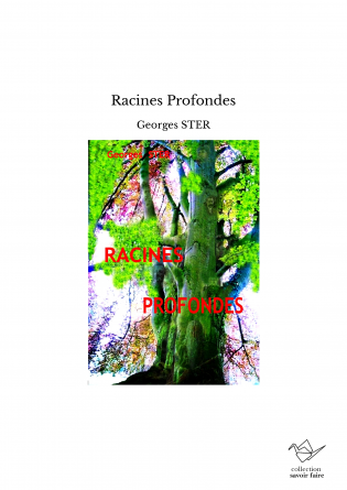 Racines Profondes