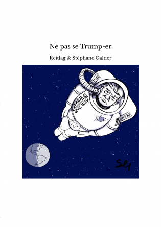 Ne pas se Trump-er