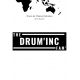 Drum-Inc Volume1 Initiation