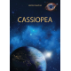 CASSIOPEA