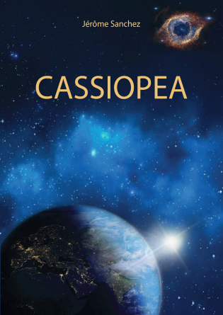 CASSIOPEA