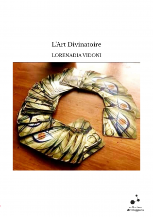 L’Art Divinatoire