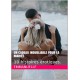 Un cadeau inoubliable pour la mariée