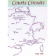 Courts Circuits