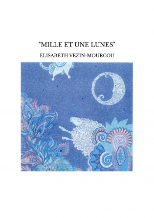 "MILLE ET UNE LUNES"