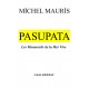 PASUPATA