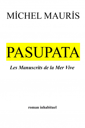 PASUPATA