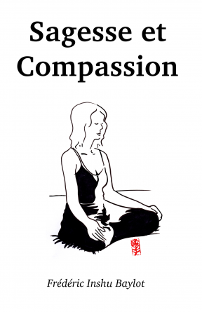 Sagesse et compassion