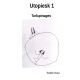 Utopiesk 1 Turlupinages