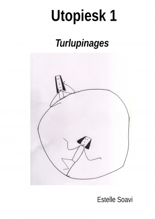 Utopiesk 1 Turlupinages