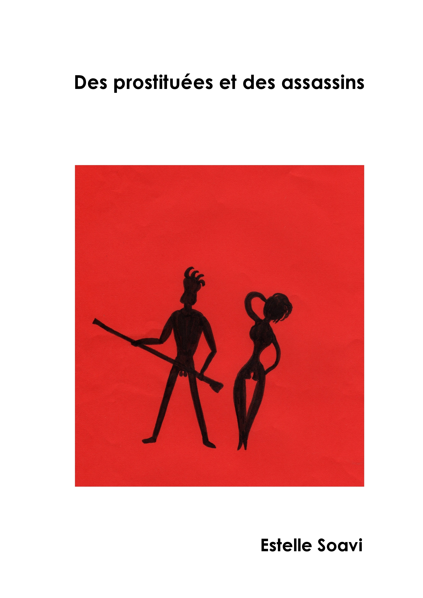 Des prostituées et des assassins