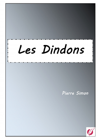 Les Dindons