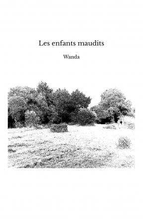 Les enfants maudits