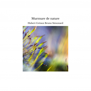 Murmure de nature