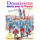 Douaisiens morts pour la France - t2