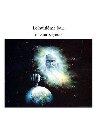 Le huitième jour