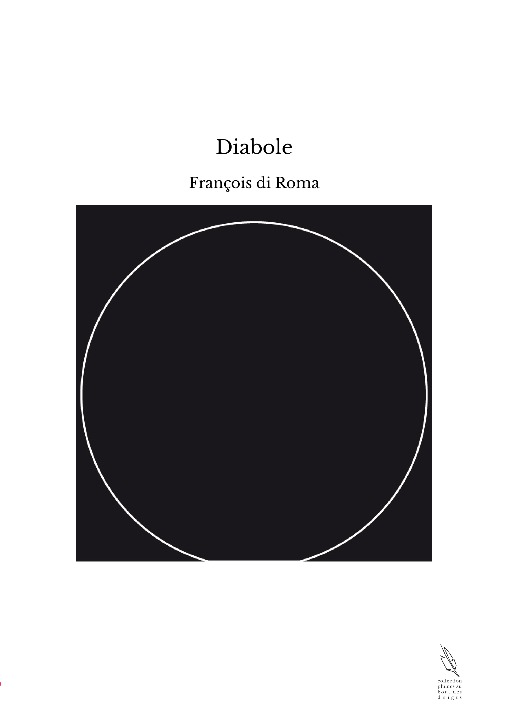 Diabole