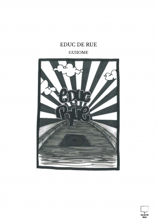 EDUC DE RUE